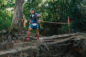 BIB: 
                            <button type="button" onclick="openModal(27751300)" class="btn btn-primary btn-sm float-right btn-popup" data-toggle="modal" data-target=".modal-high-quality">
                        <i class="fas fa-shopping-cart"></i> Add to Cart
                    </button>
                                            <button type="button" onclick="isThisMe(27751300, true)" class="btn btn-success btn-sm float-right btn-popup btn-isme hidden" data-toggle="tooltip" data-placement="bottom" title="นี่คือรูปของคุณใช่ไหม คลิกที่นี่เพื่อเอาเข้าอัลบั้ม">
                        <i class="fas fa-plus"></i> Add to album
                    </button>
                    <button type="button" onclick="isThisMe(27751300, false)" class="btn btn-warning btn-sm float-right btn-popup btn-isnotme hidden">
                        <i class="fas fa-ban"></i> Remove from album
                    </button>